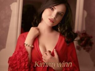 Kimmywinn