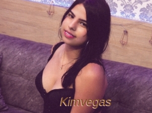 Kimvegas