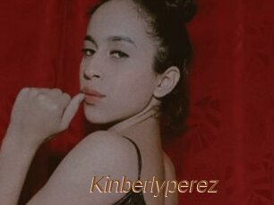 Kinberlyperez