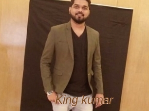 King_kumar