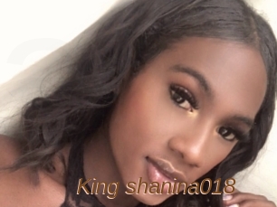 King_shanina018