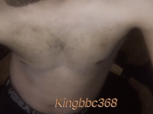 Kingbbc368