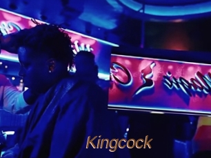 Kingcock