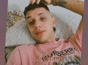 Kinglongx