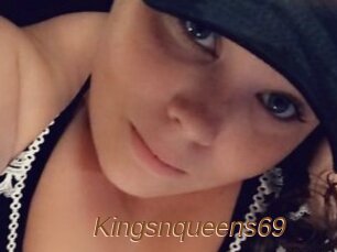 Kingsnqueens69