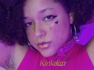 Kinkdim