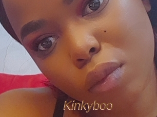 Kinkyboo