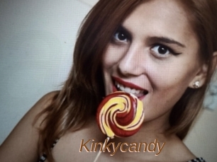 Kinkycandy