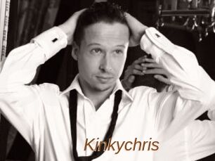 Kinkychris