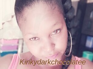 Kinkydarkchocolatee