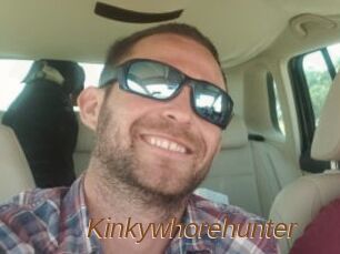 Kinkywhorehunter