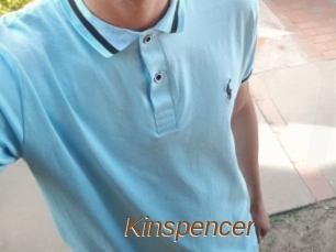 Kinspencer