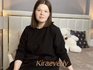 Kiraeverly