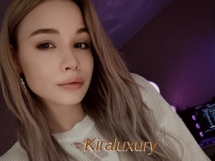 Kiraluxury