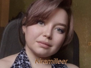 Kiramilleer