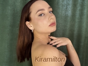 Kiramilton