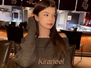 Kiraneel