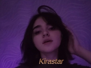 kirastar Annuaire Sexe