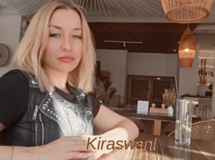 Kiraswanl