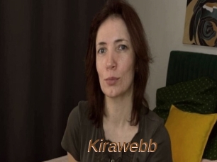 Kirawebb