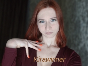 Kirawinner