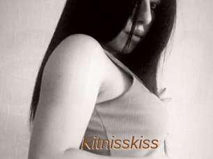 Kitnisskiss