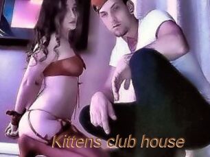 Kittens_club_house