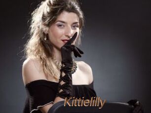 Kittielilly