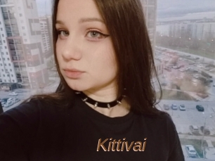 Kittivai