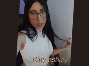 Kitty_ashley