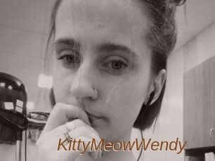 KittyMeowWendy