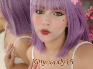 Kittycandy18