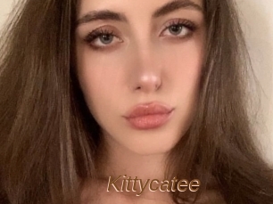 Kittycatee