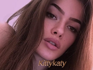 Kittykaty