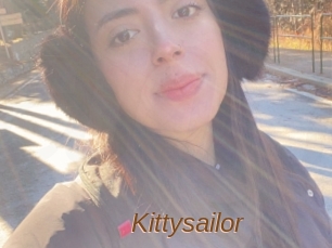 Kittysailor