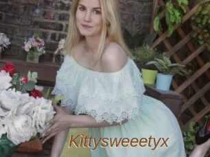 Kittysweeetyx