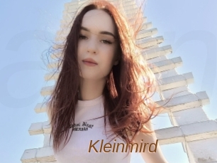 Kleinmird