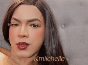 Kmiichelle