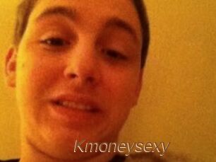 Kmoneysexy