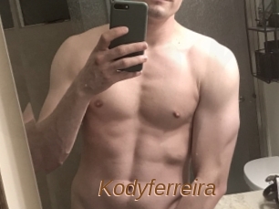 Kodyferreira