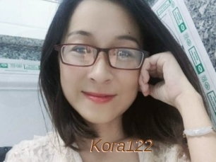 Kora122