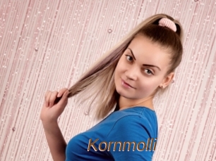 Kornmolli