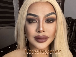 Kourtneiperez