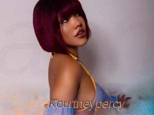 Kourtneypercy