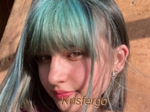 Krisfergo