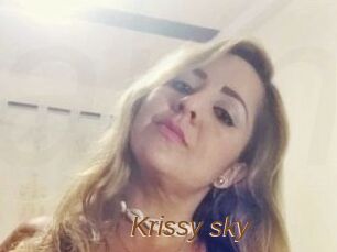 Krissy_sky