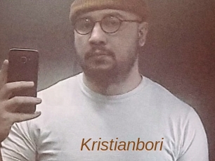 Kristianbori