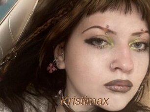 Kristimax