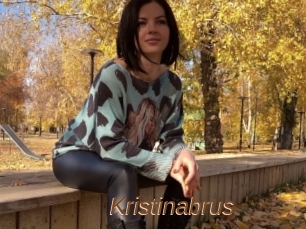 Kristinabrus