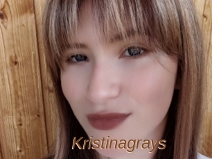 Kristinagrays